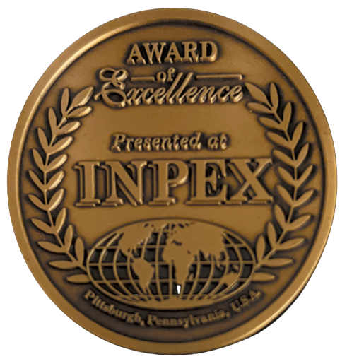 ATT00001-removebg-preview