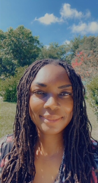 sokyl image of the owner